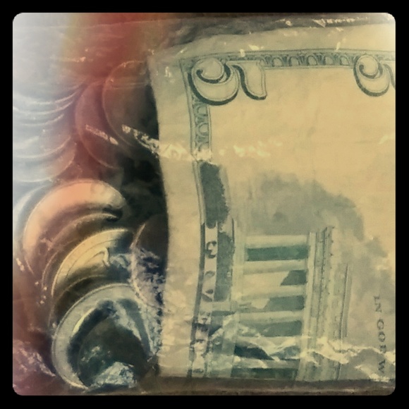 MY $ale$=St. Jude🏥💜Donations🙏 - Picture 2 of 2